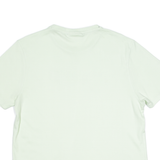 FILA Womens T-Shirt Green XL