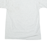 SCREEN STARS Hannibal Mens T-Shirt Grey M