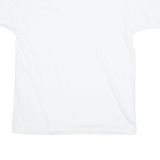 SCREEN STARS BEST Marriott Womens T-Shirt White L