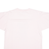 HAZELWOOD De Grazia Arizona Womens T-Shirt Pink USA L