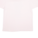 HAZELWOOD De Grazia Arizona Womens T-Shirt Pink USA L