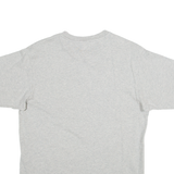 LEVI'S Relaxed Mens T-Shirt Grey XS