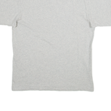 LEVI'S Relaxed Mens T-Shirt Grey XS