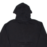 CHAMPION Sf State Gators Mens Black Hoodie USA M