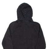 THE NORTH FACE Womens Black Hoodie S