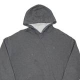 CHAMPION Mens Grey Hoodie XL