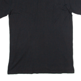 HARD ROCK CAFE Bali Mens T-Shirt Black M