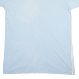 LOONEY TUNES Tweety Womens T-Shirt Blue 3XL