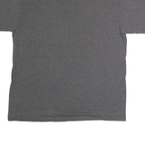 NFL Seattle Seahawks Mens T-Shirt Grey USA L