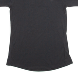 PUMA Dry Cell Womens T-Shirt Black XS