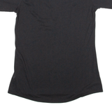 PUMA Dry Cell Womens T-Shirt Black XS