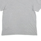 BOSS Mens T-Shirt Grey M