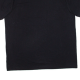 DICKIES Mens T-Shirt Black 2XL