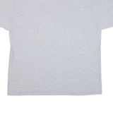 CHAMPION University Of Georgia Mens T-Shirt Grey XL