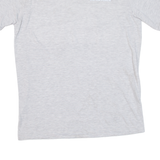 SOFFE U.s. Air Force Mens T-Shirt Grey USA M