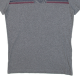 EMPORIO ARMANI Sleepwear Boys T-Shirt Grey XL