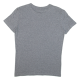 EMPORIO ARMANI Sleepwear Boys T-Shirt Grey XL
