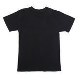 HARD ROCK CAFE Live Greatness Mens T-Shirt Black USA M