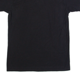 Guns N Roses Mens Band T-Shirt Black M