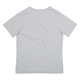 LEVI'S Mens T-Shirt Grey S