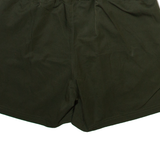 PUMA Mens Casual Shorts Grey M W28