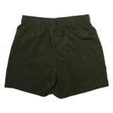 PUMA Mens Casual Shorts Grey M W28