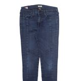 TRUE RELIGION Mens Jeans Beige Slim Skinny W28 L28