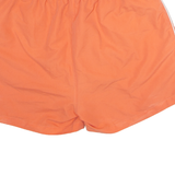 ELLESSE Mens Swimming Shorts Red S W28