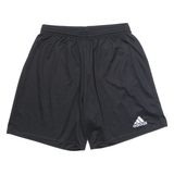 ADIDAS Mens Sports Shorts Black M W26