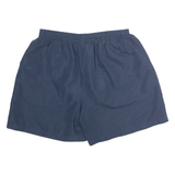 UMBRO Mens Swimming Shorts Blue 2XL W30