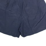 ELLESSE Mens Swimming Shorts Blue XL W30