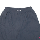 ADIDAS Mens Sports Shorts Blue XL W29