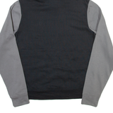 FANATICS Los Angeles Mens Grey Hoodie USA M