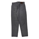 Calvin Klein Jeans - 32W 32L Gray Cotton