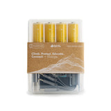 American Alpine Club AA USB-C