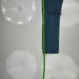Dickies Jeans - 31W 30L Blue Cotton