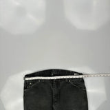 Dickies Carpenter Pants - 38W 30L Gray Cotton