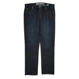 Dickies Jeans - 39W 35L Dark Wash Cotton