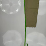 Dickies Carpenter Pants - 30W 27L Khaki Cotton