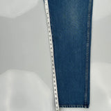 Dickies Jeans - 30W 30L Blue Denim