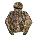 Field & Stream Camo Jacket - XL Camo Polyester