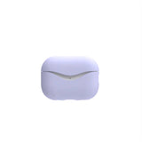 Lavender AirPods Pro 2 Case