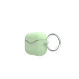 Sage Green AirPods (3rd Generation) Case