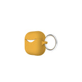 Honey AirPods 4 Case