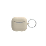 London Fog AirPods 4 Case