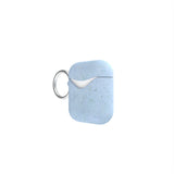 Powder Blue AirPods (1st and 2nd Generation) Case