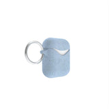 Powder Blue AirPods (1st and 2nd Generation) Case