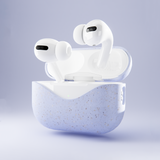 Lavender AirPods Pro 2 Case