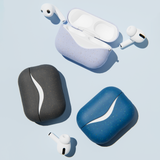 Lavender AirPods Pro 2 Case
