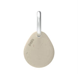 London Fog AirTag Holder